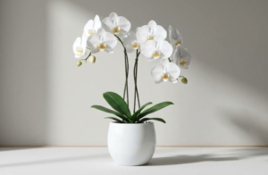 お悔やみで残念だったねと言われないための葬儀マナーと胡蝶蘭の選び方