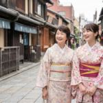 母の日の東京観光で最高の親孝行を！感謝が伝わる絶景＆グルメプラン完全ガイド