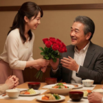 還暦祝い、する？しない？親の本音と「感謝」を伝える令和の正解ルート