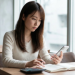 還暦祝い｜叔父への相場は？マナーと絶対に喜ばれるプレゼント選び