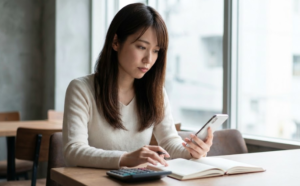 還暦祝い｜叔父への相場は？マナーと絶対に喜ばれるプレゼント選び