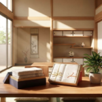 娘婿への新築祝い相場はいくら？親としてのマナーと喜ばれるメッセージ集