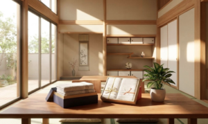 娘婿への新築祝い相場はいくら？親としてのマナーと喜ばれるメッセージ集