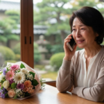 母の日の返事の正解は？お礼LINEの例文や義母への返し方、欲しいものの伝え方まで解説