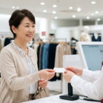 母の日はユニクロのギフトカードで決まり！買い方・使い方から有効期限の注意点まで徹底解説